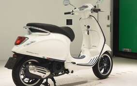 VESPA PRIMAVERA150