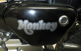 HONDA MONKEY 125 JB03