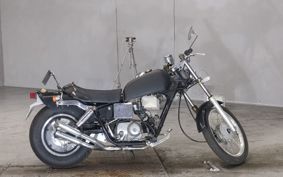 OTHER JAZZ AC09
