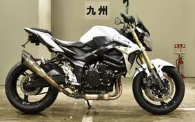 SUZUKI GSR750 2012 C5111