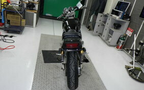 YAMAHA XJR400 1993 4HM