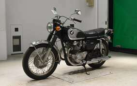 HONDA CB450 1967 CB450K1