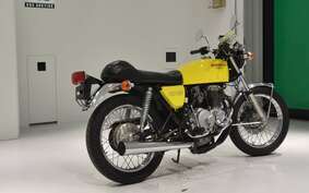 HONDA CB400 2023 CB400F