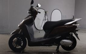 HONDA LEAD 125 JF45