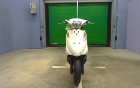 SUZUKI ADDRESS V125 G CF4EA