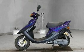 YAMAHA JOG ZR 3YK