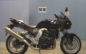 KAWASAKI Z750 S Type 2007 ZR750K