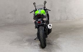 KAWASAKI NINJA400 EX400G