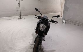 KTM 390 DUKE JPJ40