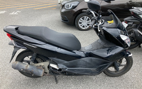 HONDA PCX125 JF56