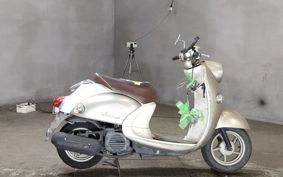 YAMAHA VINO SA26J