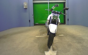 SUZUKI GSR250 GJ55D