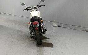 HONDA CB1100 2010 SC65