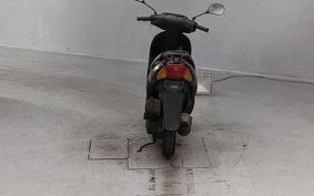 SUZUKI LETS2 CA1KA