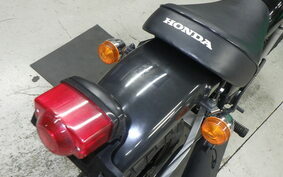 HONDA APE 50 AC16