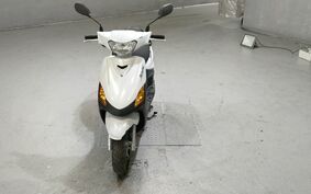 YAMAHA JOG 100 TGAC