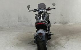 TRIUMPH ROCKET III R 2021 BG11J5