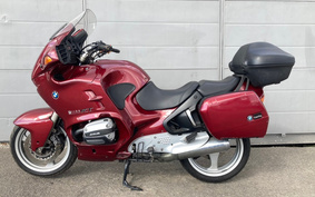 BMW R1100RT 1998 0413