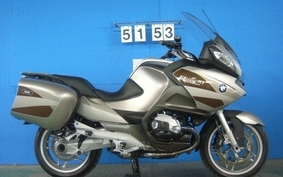 BMW R1200RT 2012 0430