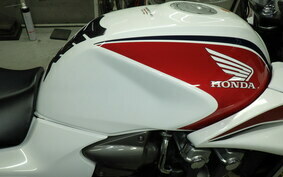 HONDA CB1300SB SUPER BOLDOR A 2014 SC54