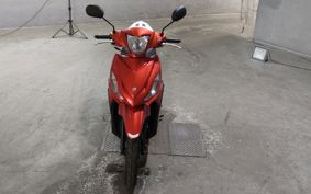 SUZUKI ADDRESS V110 CE47A
