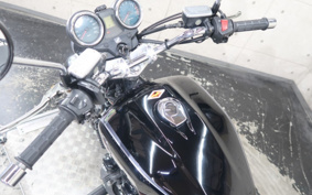 HONDA CB1100 2012 SC65