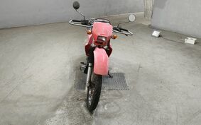 HONDA CTX200 不明