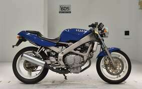 HONDA VT250 SPADA MC20