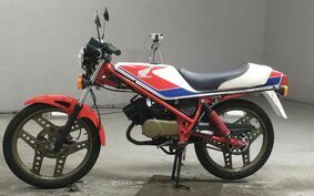 HONDA MB5 AC01