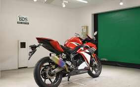 HONDA CBR250RR A MC51