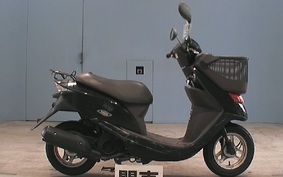 HONDA DIO CESTA GEN 2 AF62