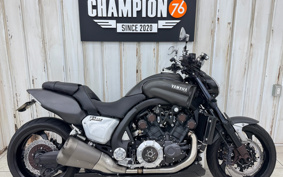 YAMAHA VMAX 2012 RP22J