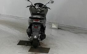 HONDA PCX125 JF81