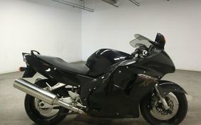 HONDA CBR1100XX 1998 SC35