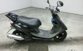 YAMAHA JOG ZR Evolution SA16J