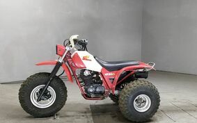 HONDA ATC200 TB05