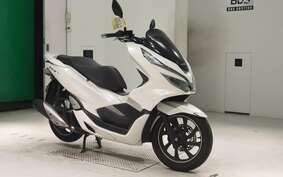 HONDA PCX125 JF81