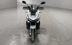 HONDA ADV150 2021 KF38