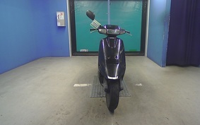 SUZUKI ADDRESS V100 CE11A