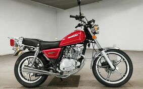 SUZUKI GN125 H PCJG9