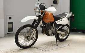 SUZUKI DJEBEL 250 XC SJ45A