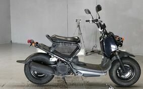 HONDA ZOOMER AF58