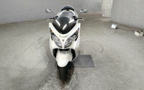 SUZUKI SKYWAVE 250 (Burgman 250) S CJ46A