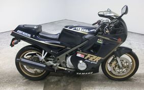 YAMAHA FZR250 2KR