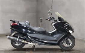 YAMAHA MAJESTY 250 SG20J
