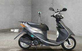 SUZUKI ADDRESS V50 CA44A