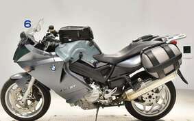 BMW F800ST 2007 0234