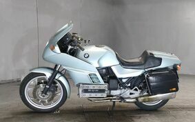 BMW K100RS 1987 K100RS