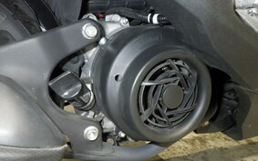 SUZUKI ADDRESS V125 DT11A