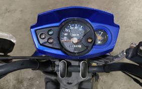 YAMAHA BWS50 SA44J